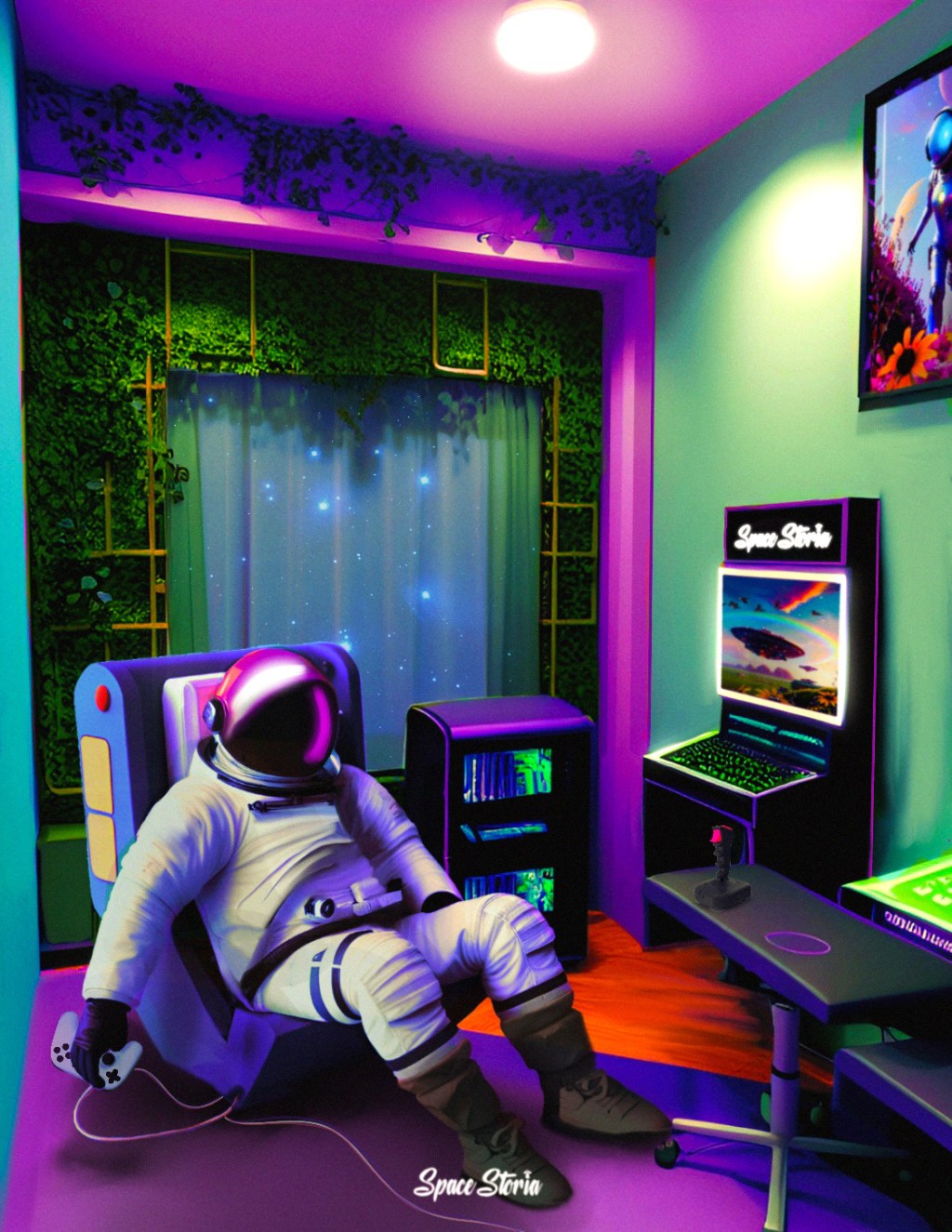 Changing your habits. Nothing Changes If Nothing&nbsp;𝑪𝑯𝑨𝑵𝑮𝑬𝑺!