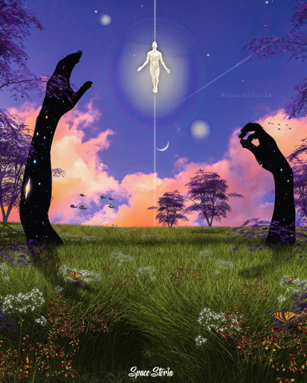 How to stay consistent. Secret To&nbsp;Consistency