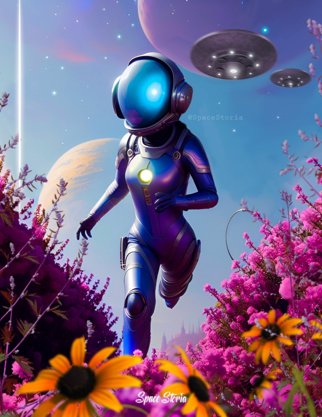 A War Against&nbsp;Humanity