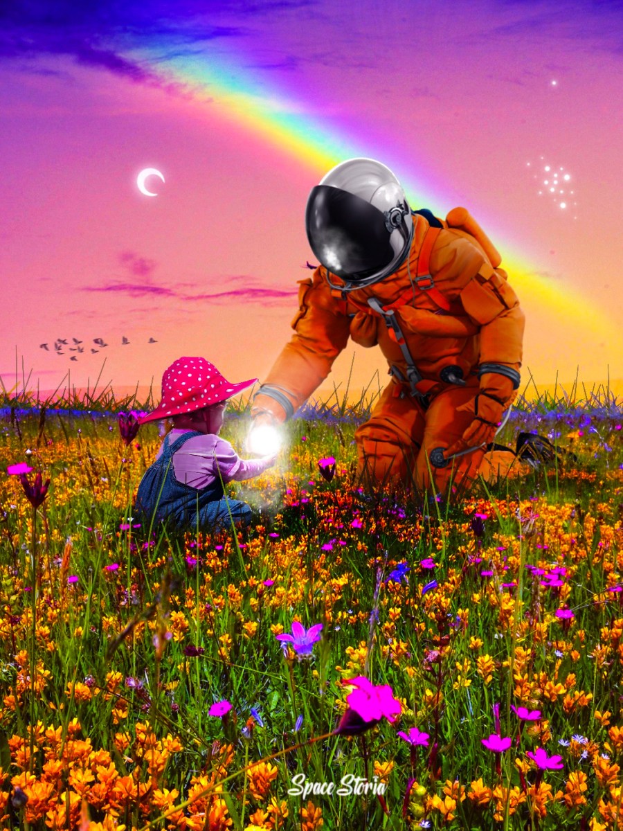 Building Confidence. How to Gain Your True&nbsp;Confidence