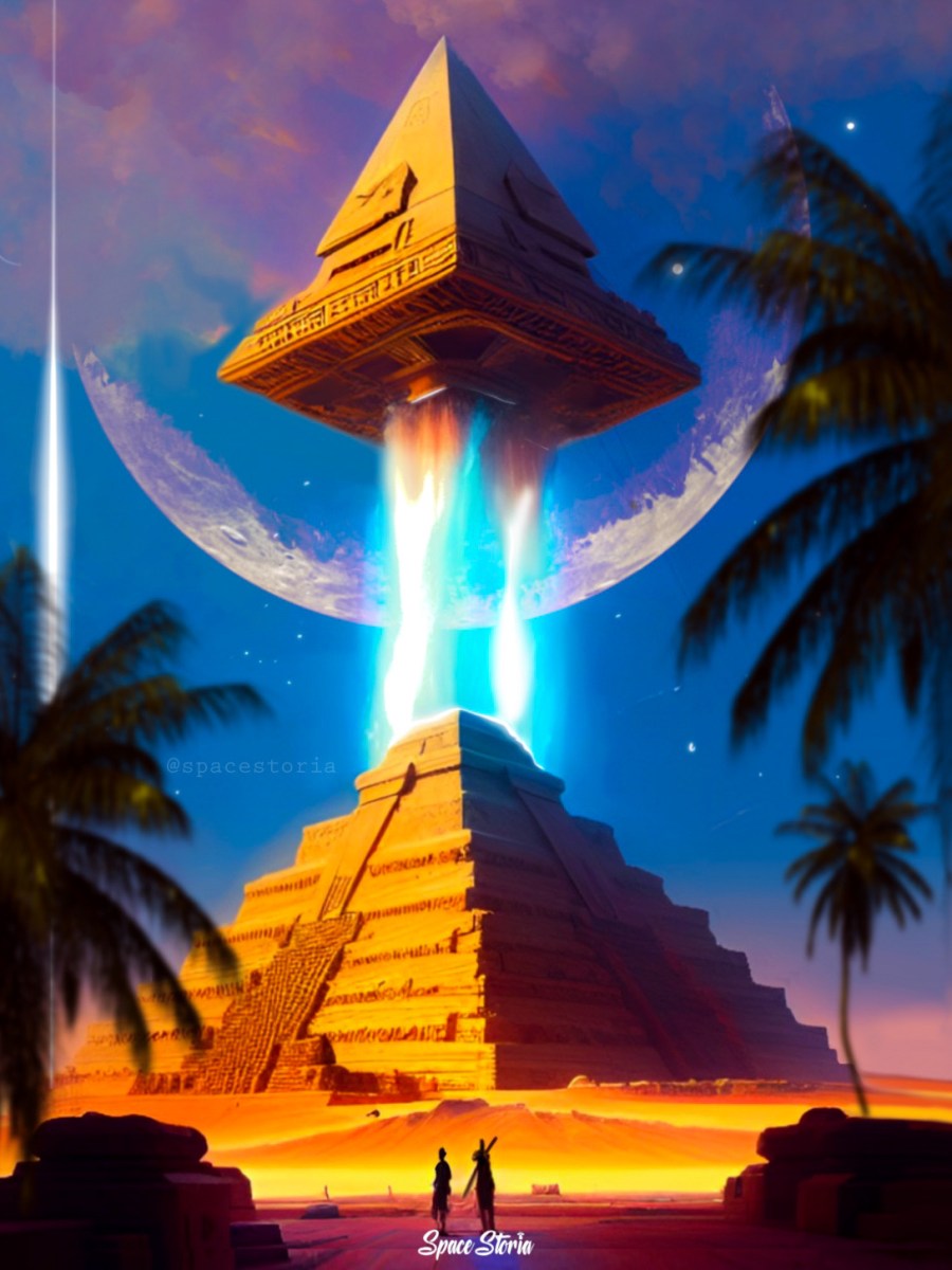 Who is Metatron and the collectives fall. The Fall Of&nbsp;Metatron.