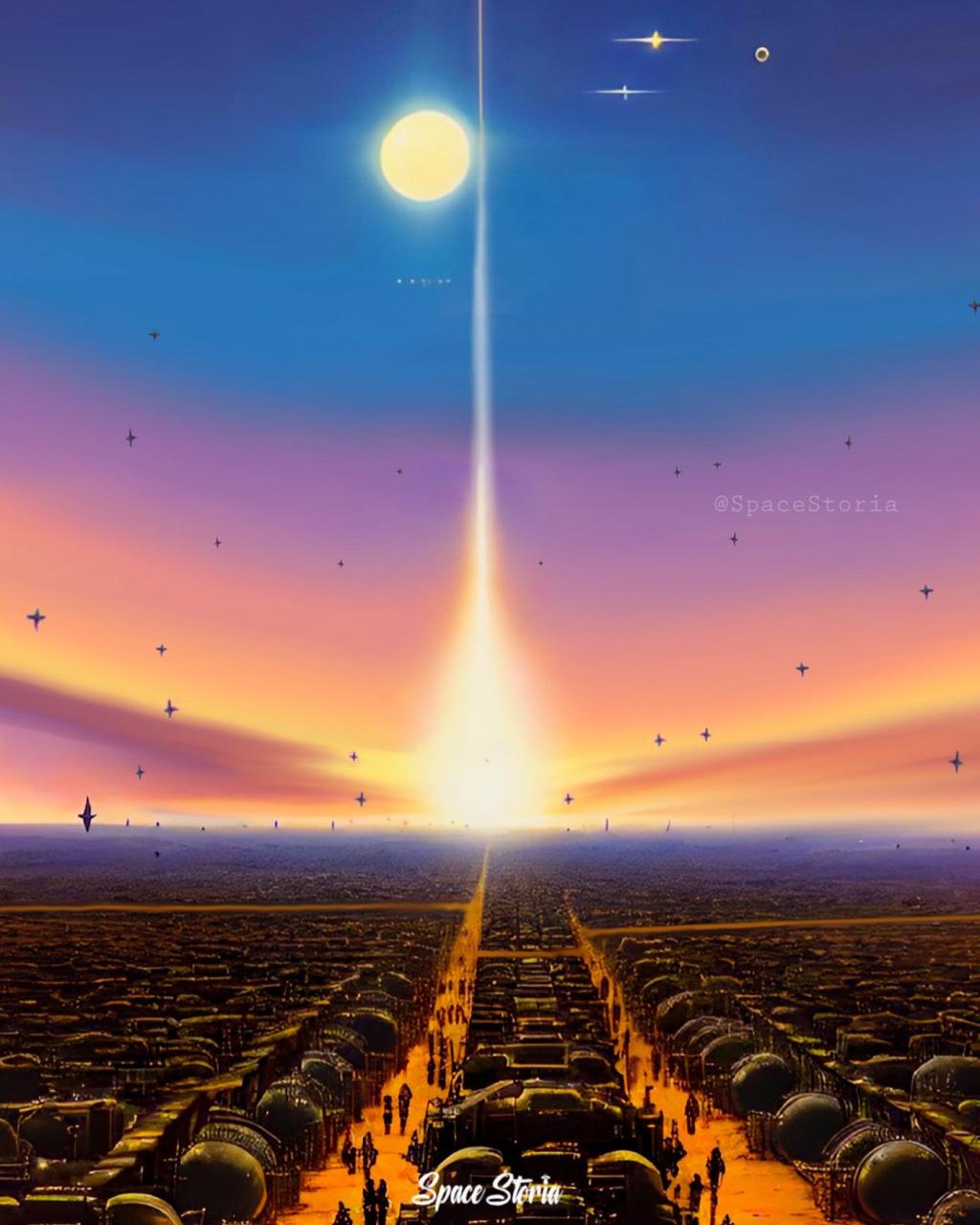 God’s Friendly Reminder