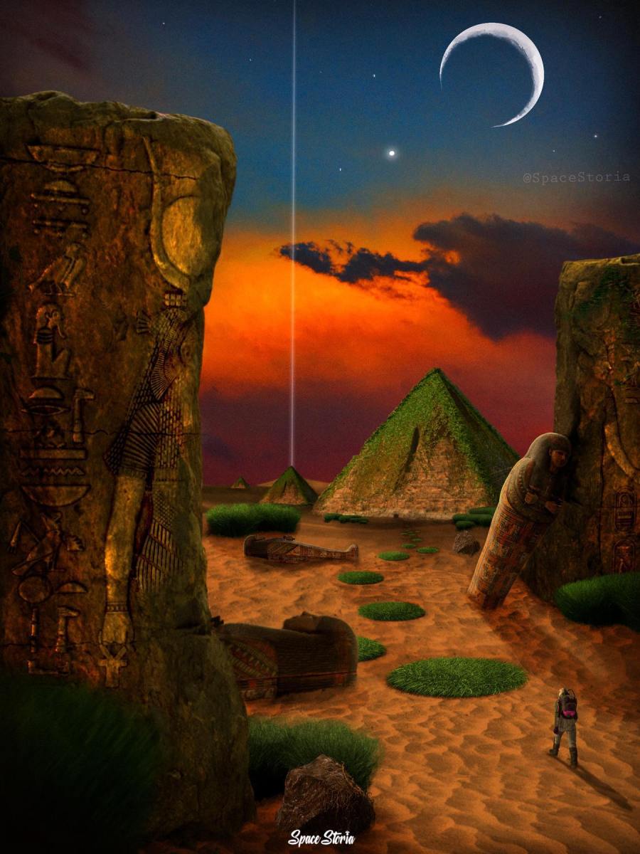 Weaponizing Hypnosis: Workings of Hypnosis & Programs, Subconscious Control, & Ancient Origins 